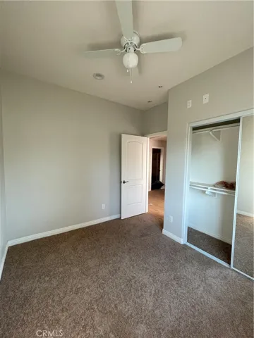 620 E E Street, Ontario, California 91764