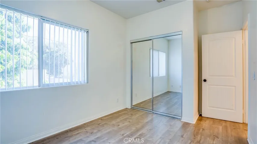 11916 Lansdale Avenue, El Monte, California 91732
