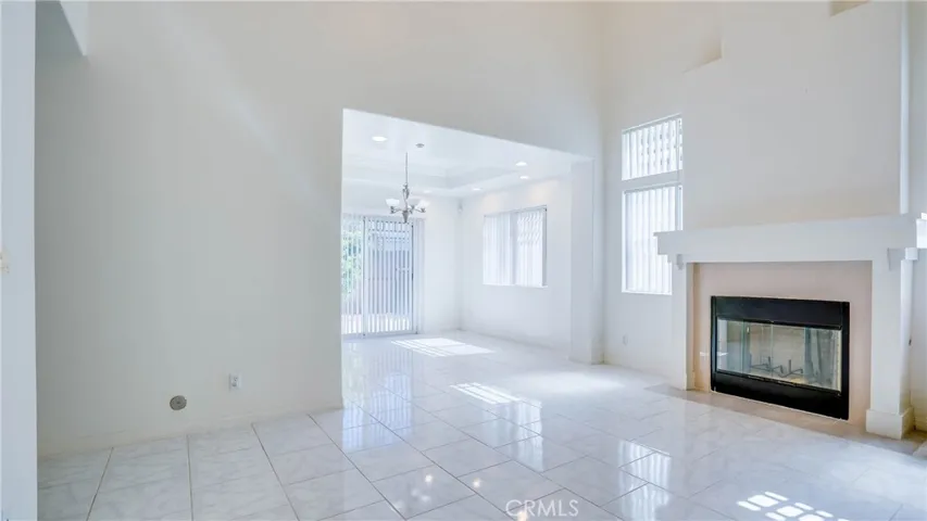 11916 Lansdale Avenue, El Monte, California 91732