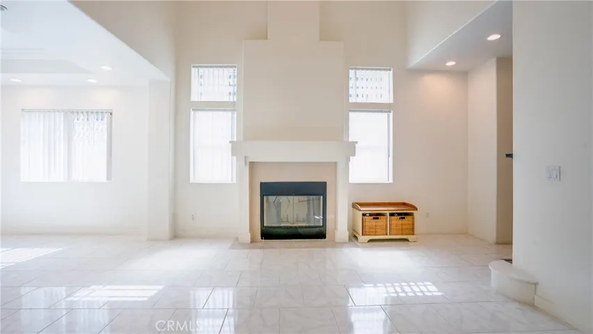 11916 Lansdale Avenue, El Monte, California 91732