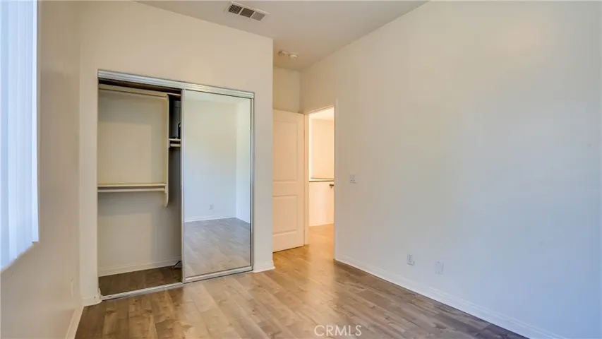11916 Lansdale Avenue, El Monte, California 91732