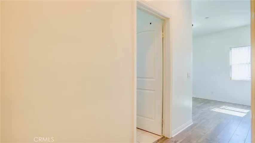 11916 Lansdale Avenue, El Monte, California 91732