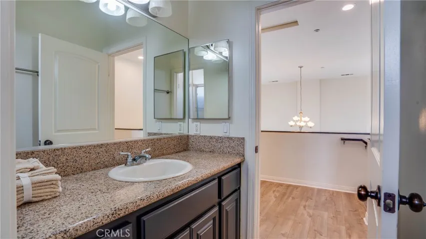 11916 Lansdale Avenue, El Monte, California 91732