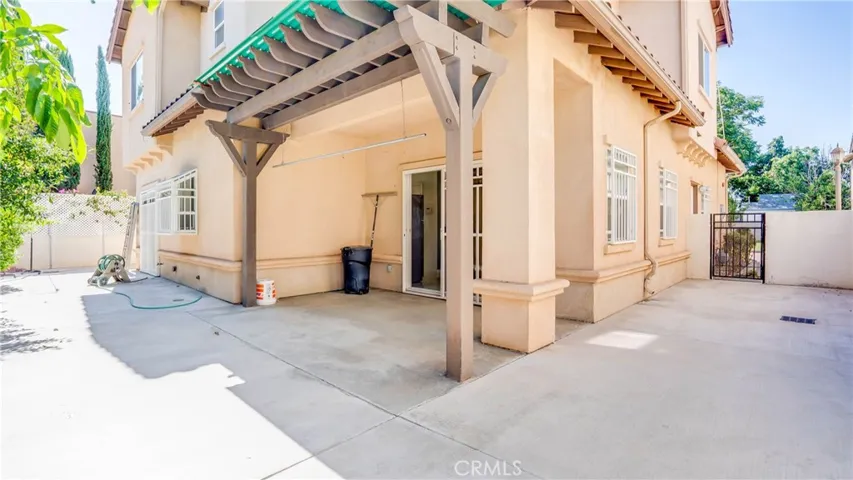 11916 Lansdale Avenue, El Monte, California 91732