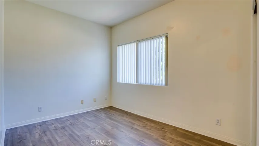 11916 Lansdale Avenue, El Monte, California 91732
