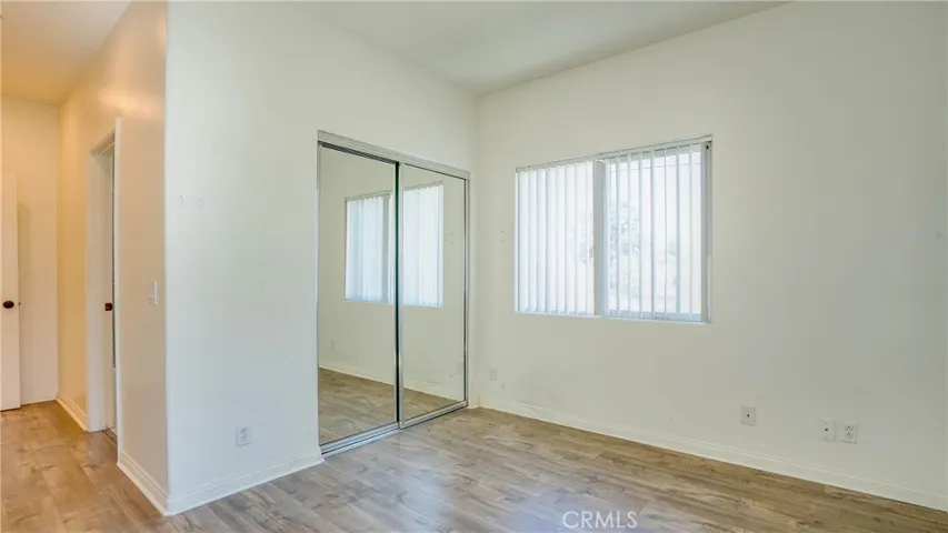 11916 Lansdale Avenue, El Monte, California 91732