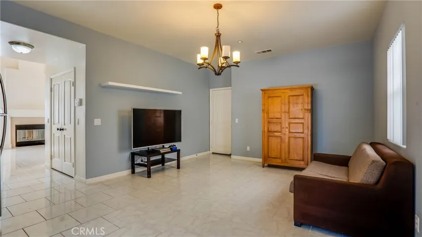 11916 Lansdale Avenue, El Monte, California 91732