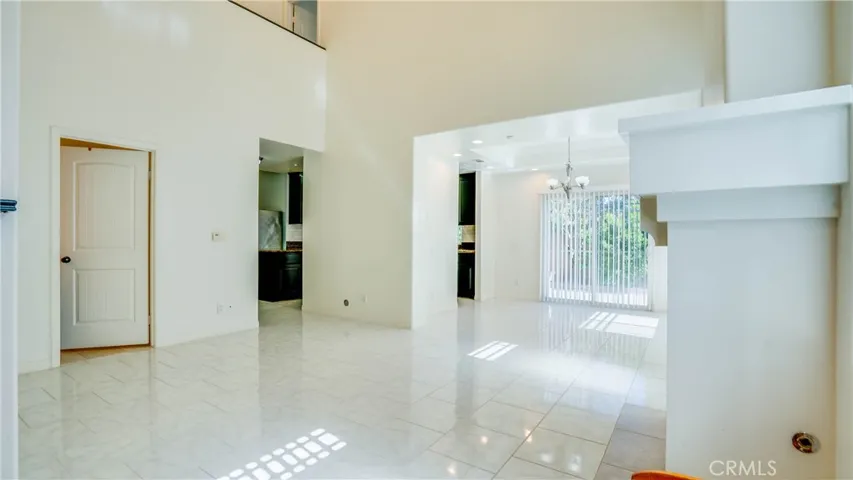 11916 Lansdale Avenue, El Monte, California 91732