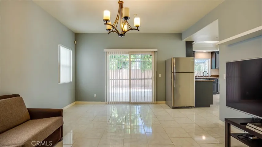 11916 Lansdale Avenue, El Monte, California 91732
