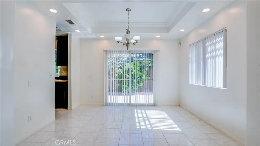 11916 Lansdale Avenue, El Monte, California 91732