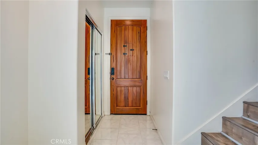 11916 Lansdale Avenue, El Monte, California 91732