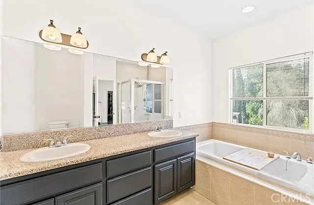 11916 Lansdale Avenue, El Monte, California 91732