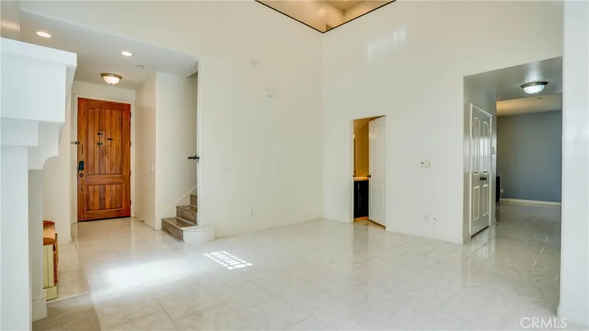11916 Lansdale Avenue, El Monte, California 91732