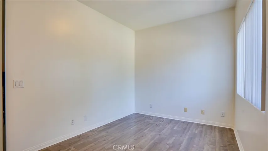 11916 Lansdale Avenue, El Monte, California 91732