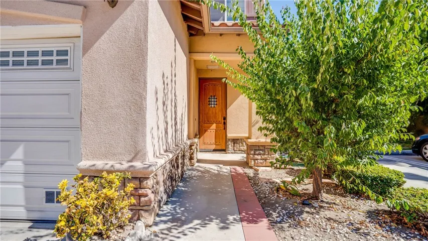 11916 Lansdale Avenue, El Monte, California 91732