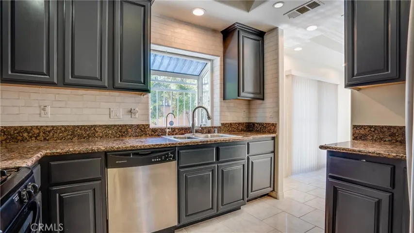 11916 Lansdale Avenue, El Monte, California 91732
