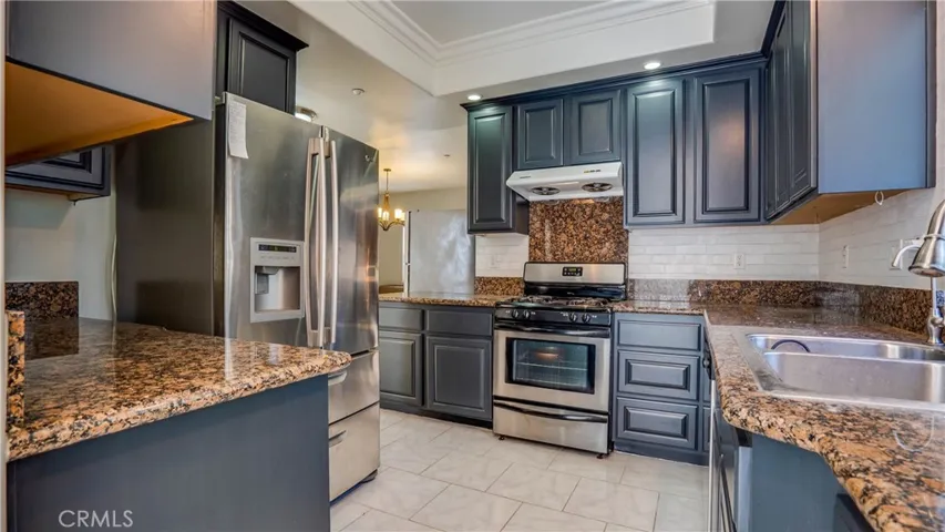 11916 Lansdale Avenue, El Monte, California 91732
