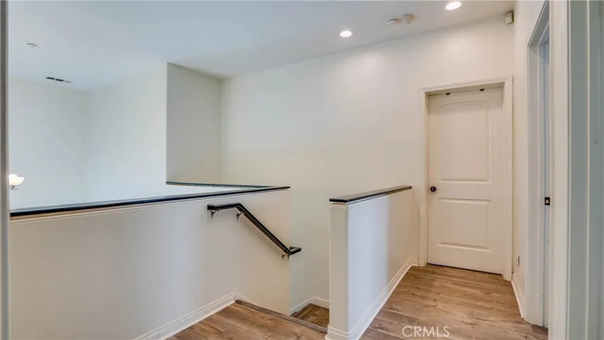 11916 Lansdale Avenue, El Monte, California 91732