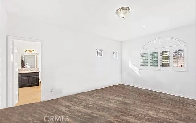 11916 Lansdale Avenue, El Monte, California 91732