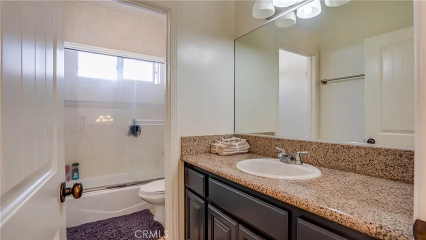 11916 Lansdale Avenue, El Monte, California 91732