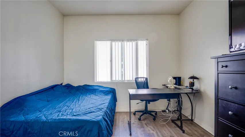 11916 Lansdale Avenue, El Monte, California 91732