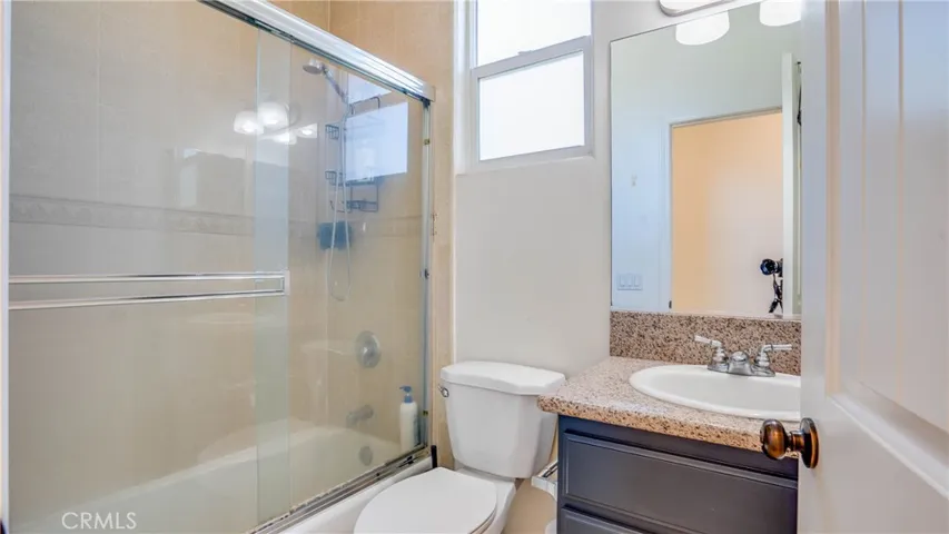 11916 Lansdale Avenue, El Monte, California 91732