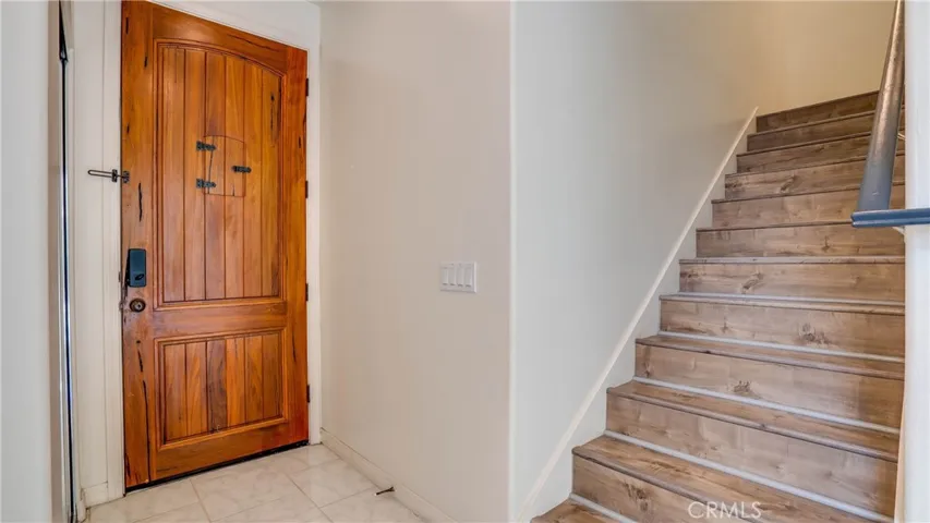11916 Lansdale Avenue, El Monte, California 91732