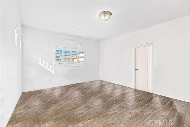 11916 Lansdale Avenue, El Monte, California 91732