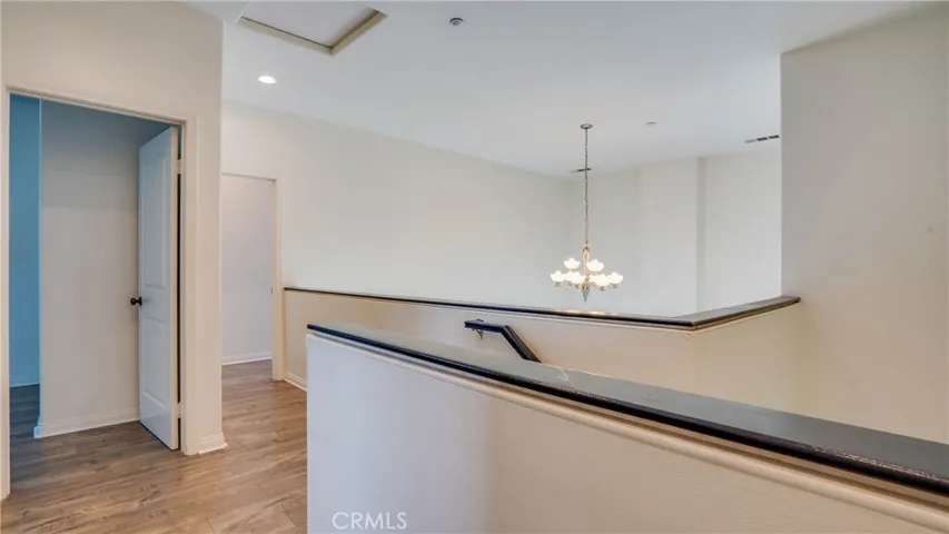 11916 Lansdale Avenue, El Monte, California 91732