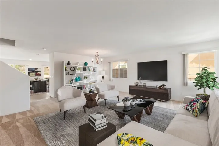 45032 Promise Road, Lake Elsinore, California 92532