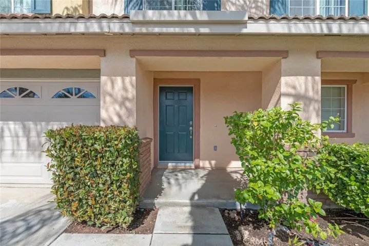 45032 Promise Road, Lake Elsinore, California 92532