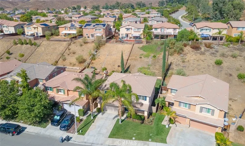 45032 Promise Road, Lake Elsinore, California 92532