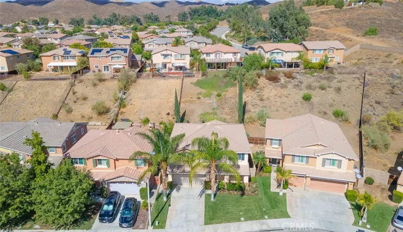 45032 Promise Road, Lake Elsinore, California 92532