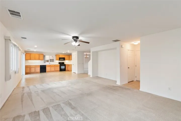 45032 Promise Road, Lake Elsinore, California 92532