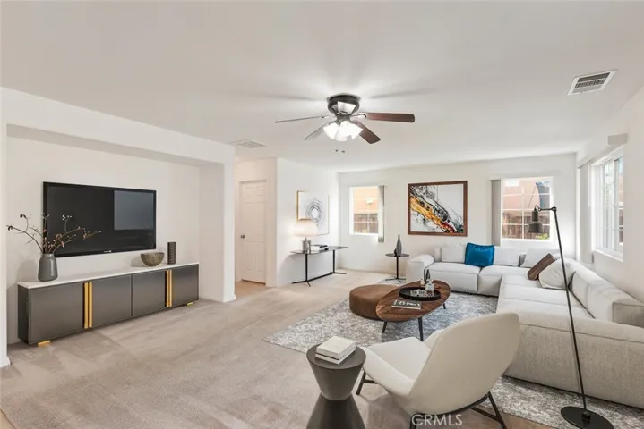 45032 Promise Road, Lake Elsinore, California 92532