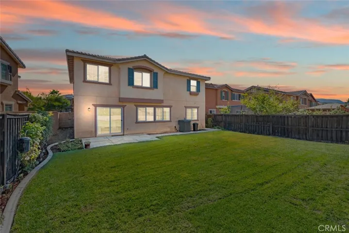 45032 Promise Road, Lake Elsinore, California 92532