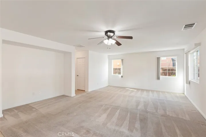 45032 Promise Road, Lake Elsinore, California 92532