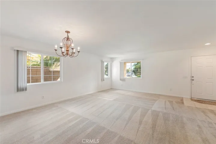 45032 Promise Road, Lake Elsinore, California 92532