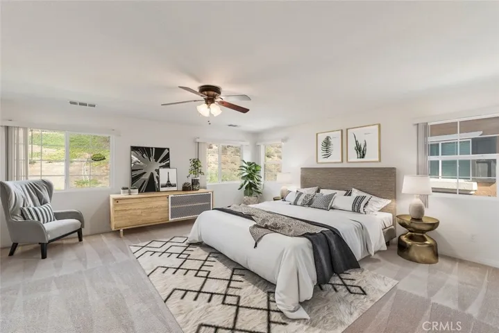 45032 Promise Road, Lake Elsinore, California 92532