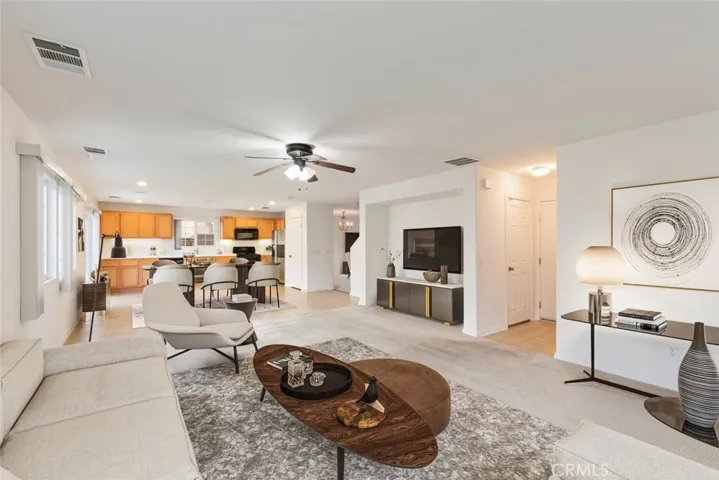 45032 Promise Road, Lake Elsinore, California 92532