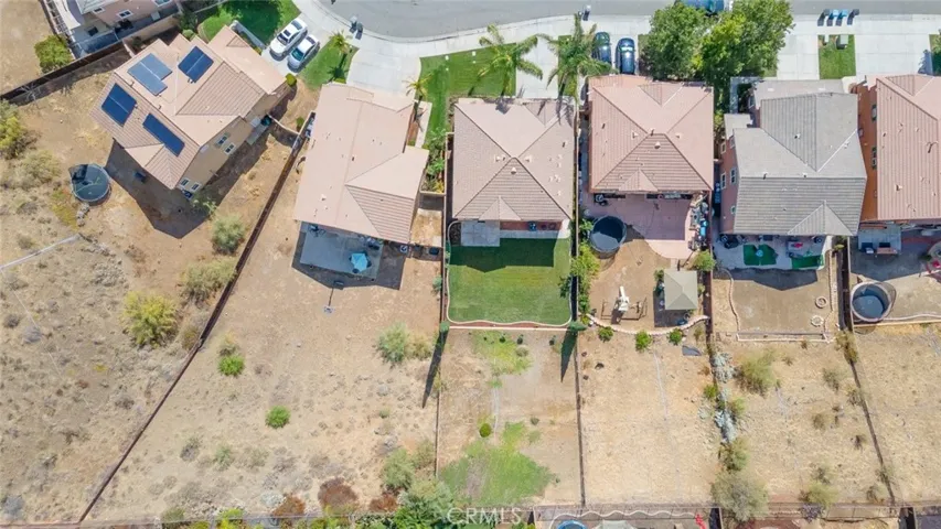 45032 Promise Road, Lake Elsinore, California 92532