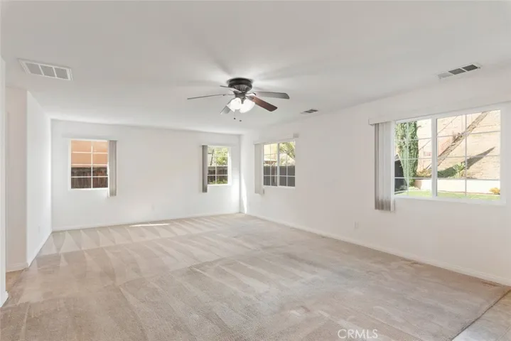 45032 Promise Road, Lake Elsinore, California 92532