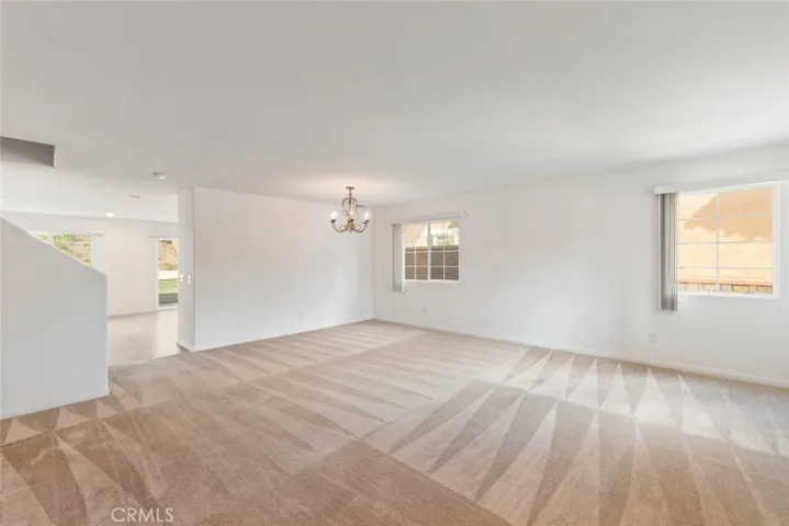 45032 Promise Road, Lake Elsinore, California 92532
