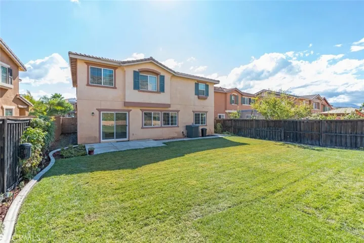 45032 Promise Road, Lake Elsinore, California 92532