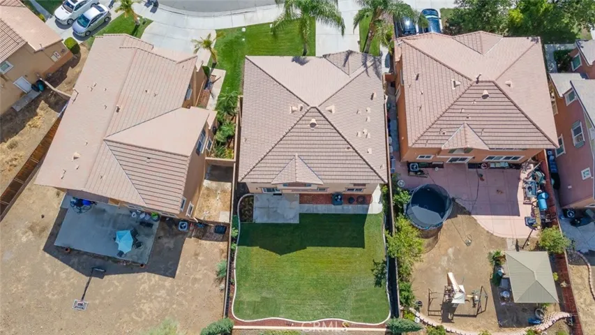 45032 Promise Road, Lake Elsinore, California 92532