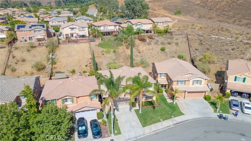 45032 Promise Road, Lake Elsinore, California 92532