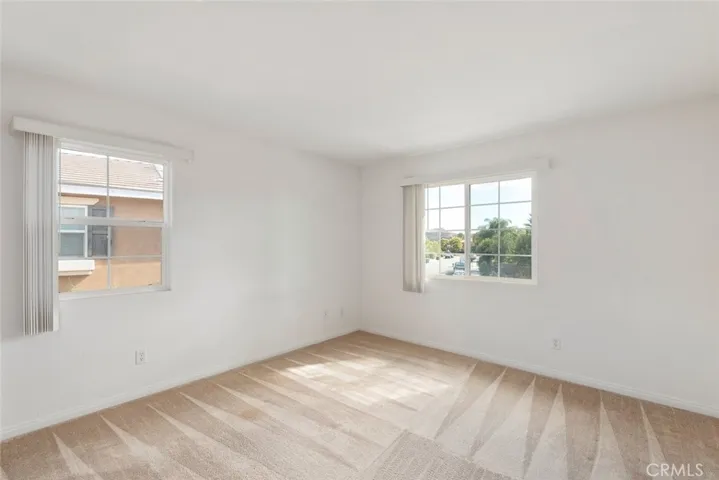 45032 Promise Road, Lake Elsinore, California 92532