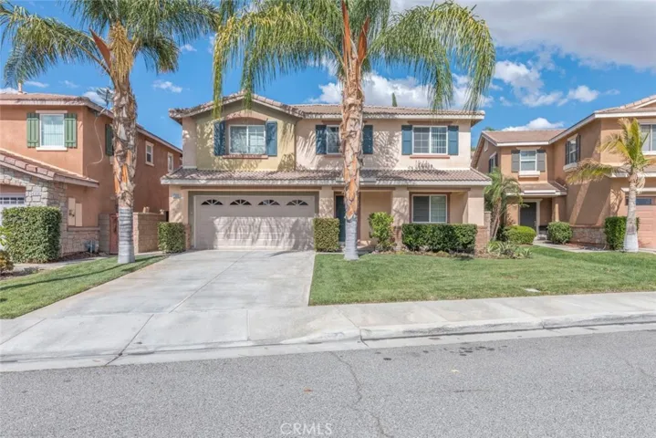 45032 Promise Road, Lake Elsinore, California 92532
