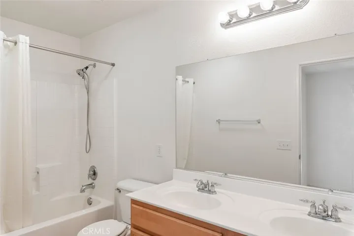 45032 Promise Road, Lake Elsinore, California 92532