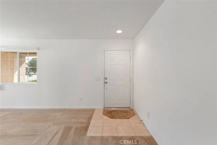 45032 Promise Road, Lake Elsinore, California 92532